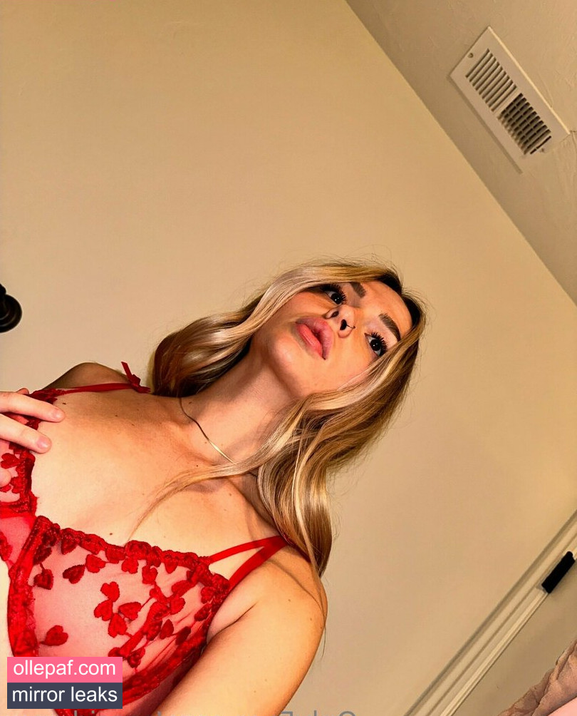 Latest Leaks cassidyraw Nude #255 - Fapello