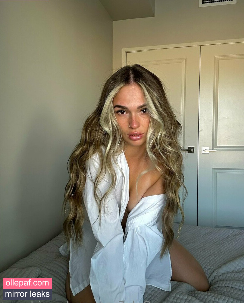 Latest Leaks cassidyraw Nude #257 - Fapello