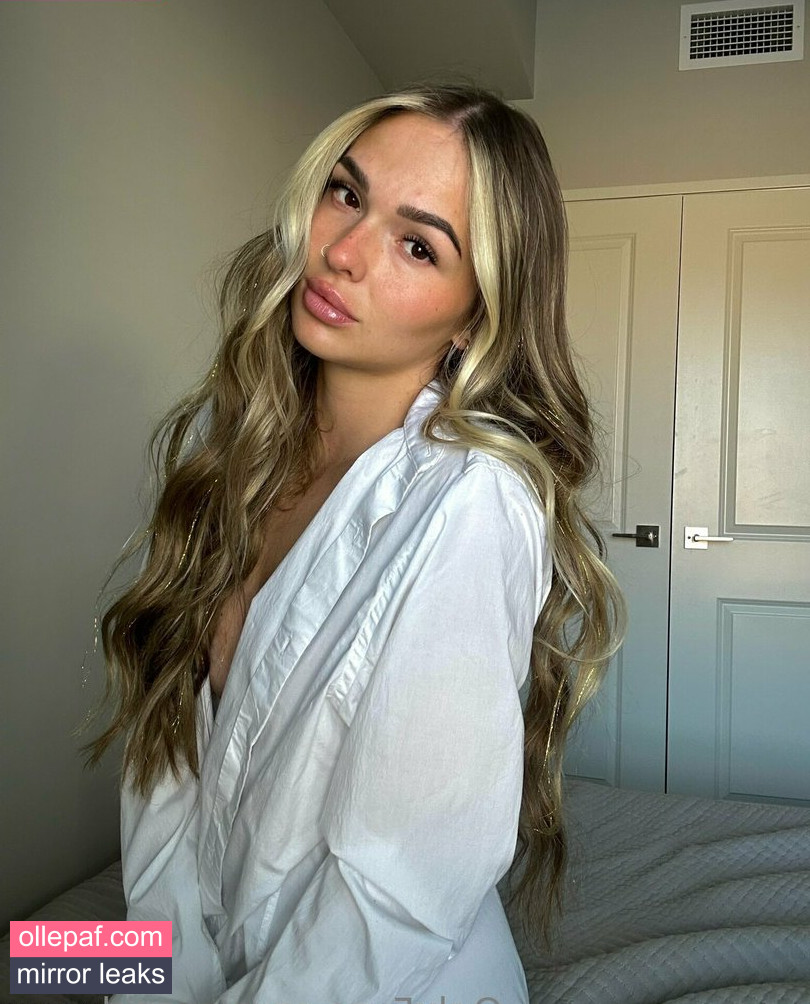 Latest Leaks cassidyraw Nude #298 - Fapello