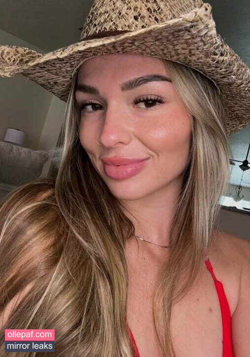 Latest Leaks cassidyraw Nude #4 - Fapello