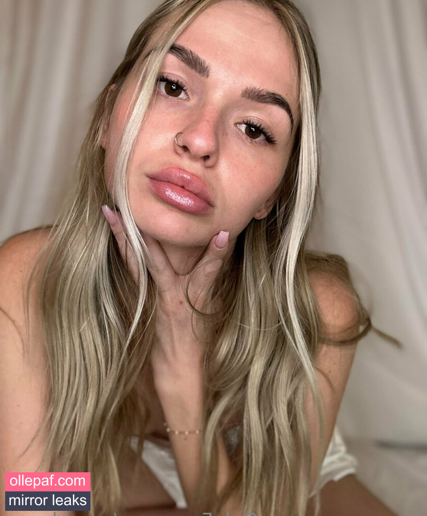 Latest Leaks cassidyraw Nude #31 - Fapello