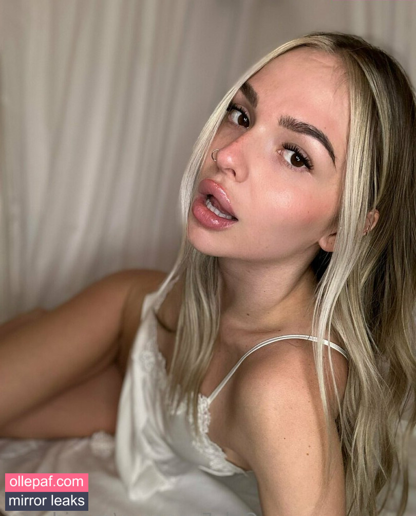 Latest Leaks cassidyraw Nude #302 - Fapello