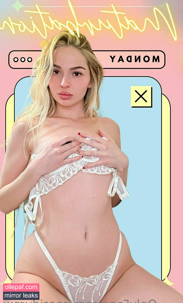 Latest Leaks cassidyraw Nude #312 - Fapello