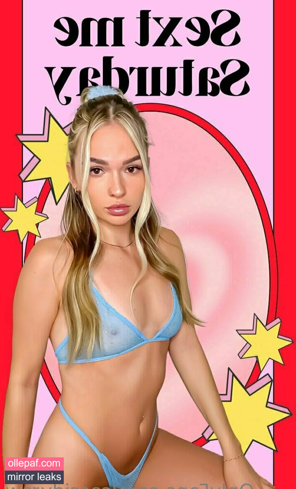 Latest Leaks cassidyraw Nude #328 - Fapello