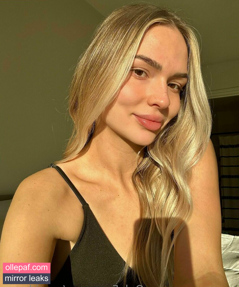Latest Leaks cassidyraw Nude #332 - Fapello