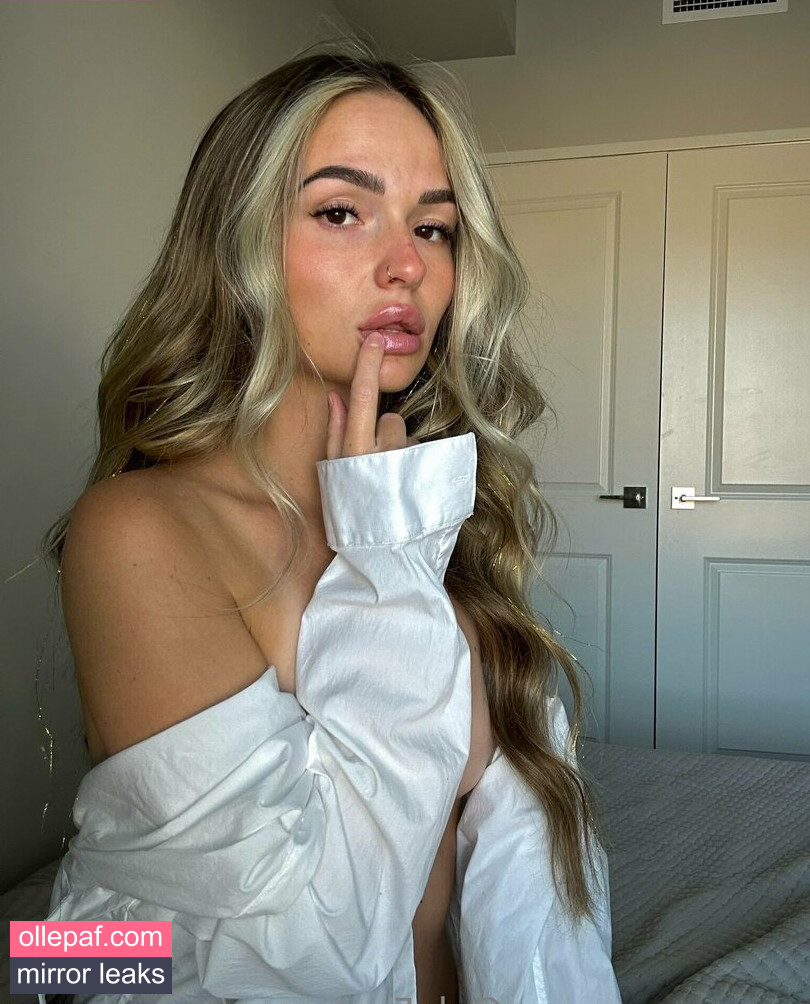 Latest Leaks cassidyraw Nude #337 - Fapello