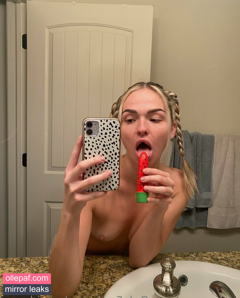 Latest Leaks cassidyraw Nude #362 - Fapello