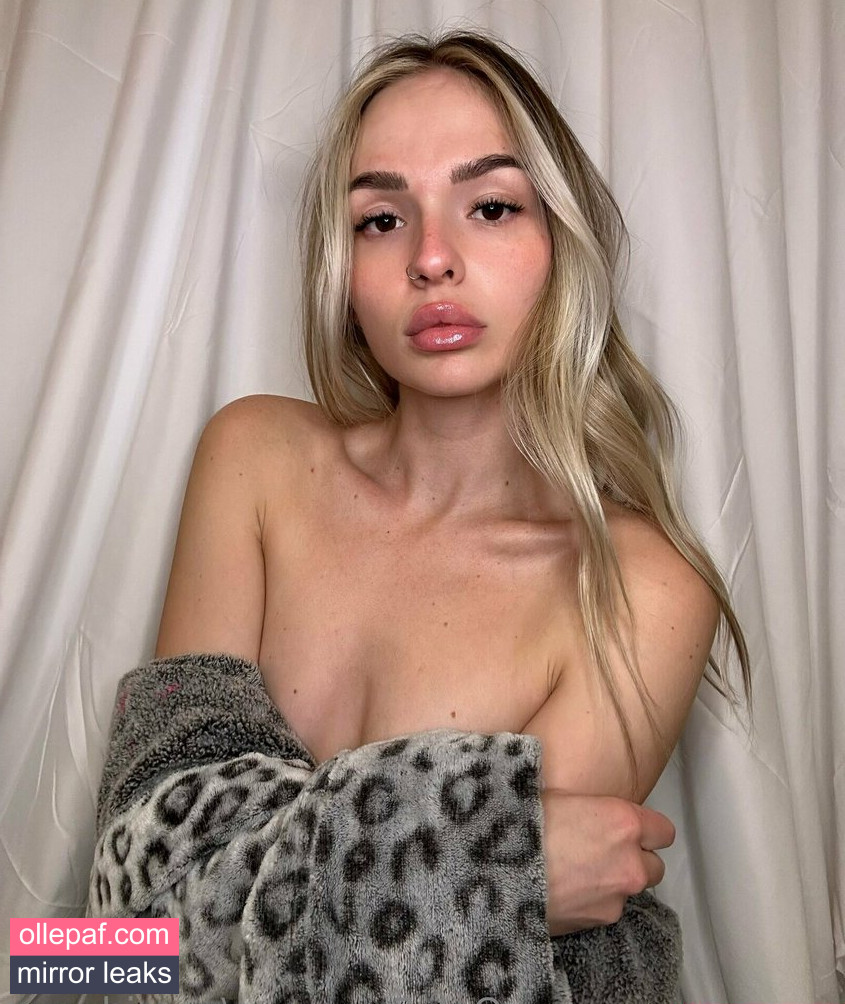 Latest Leaks cassidyraw Nude #363 - Fapello