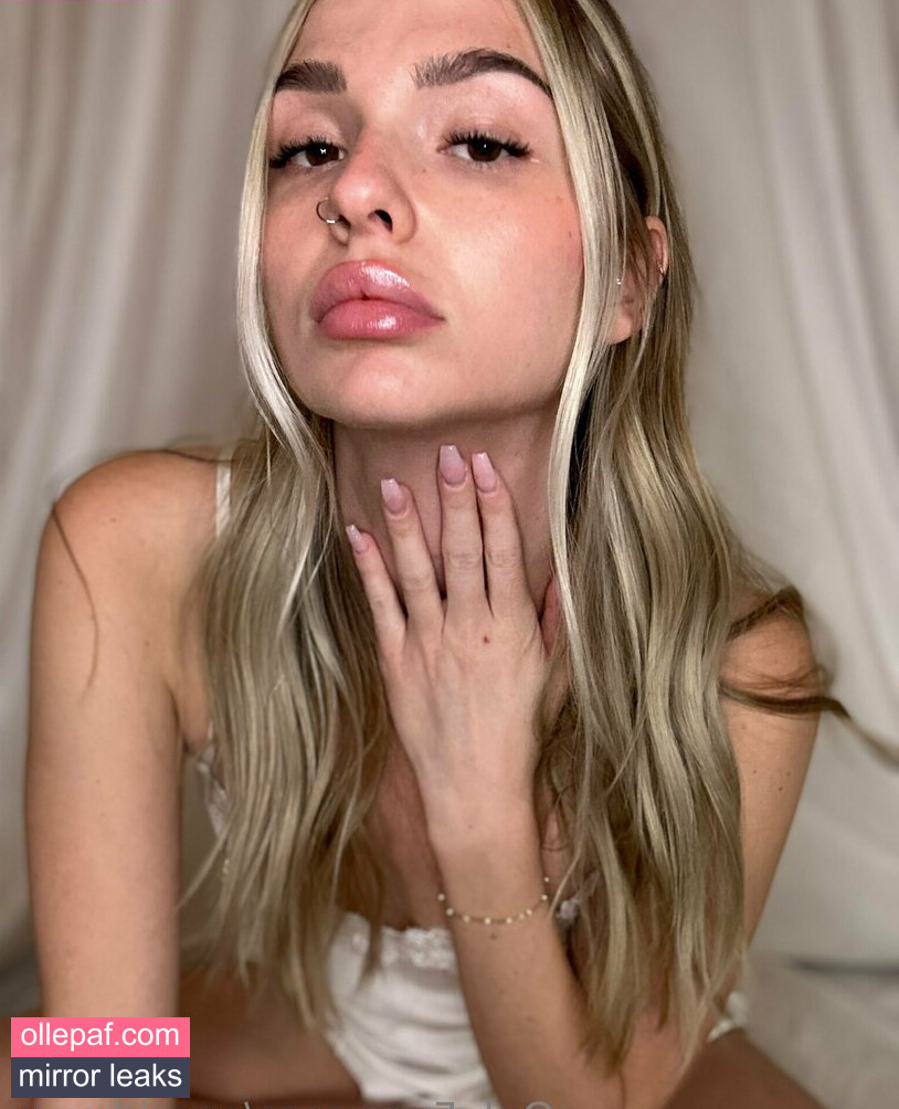 Latest Leaks cassidyraw Nude #375 - Fapello