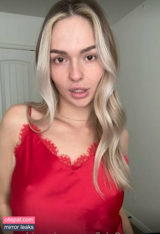Latest Leaks cassidyraw Nude #392 - Fapello