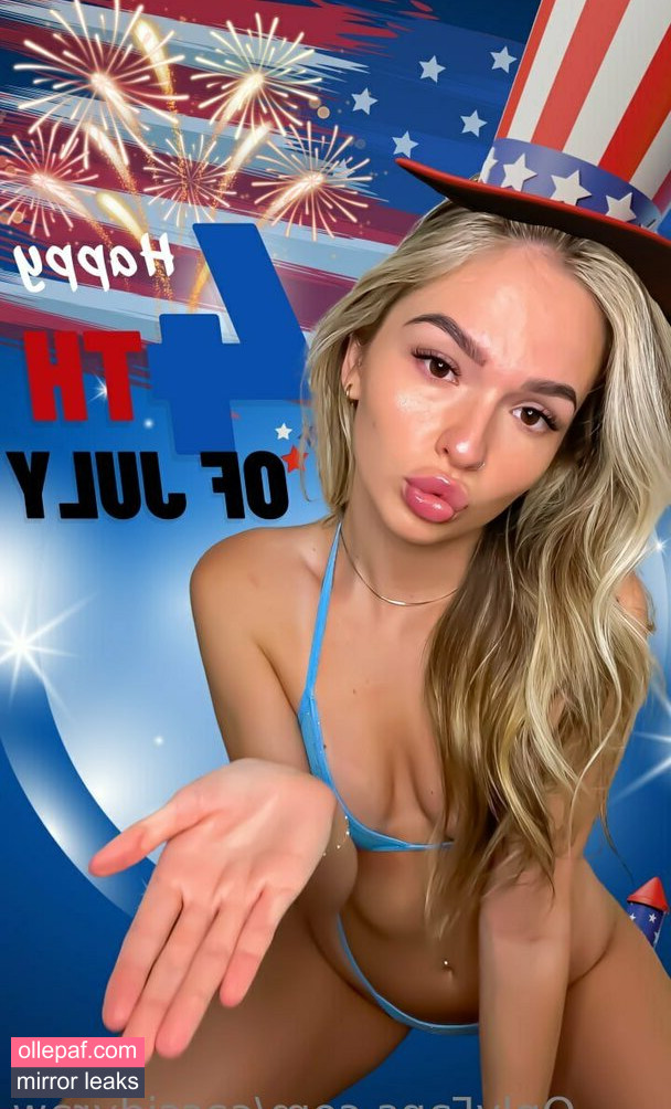 Latest Leaks cassidyraw Nude #406 - Fapello