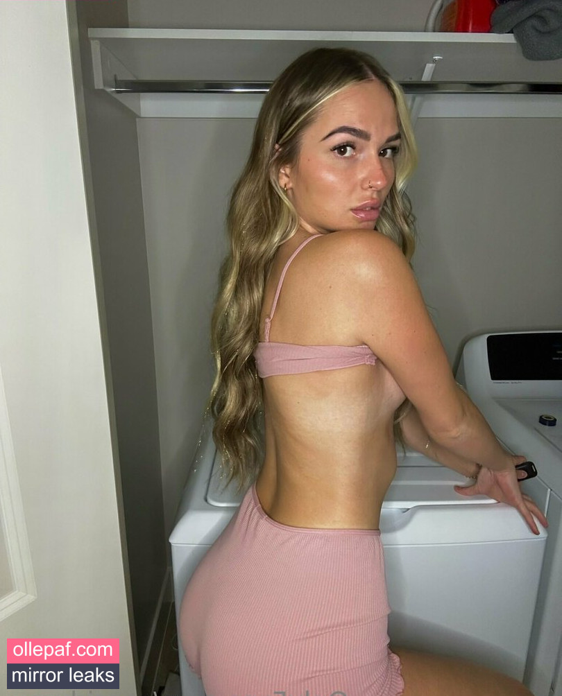 Latest Leaks cassidyraw Nude #419 - Fapello