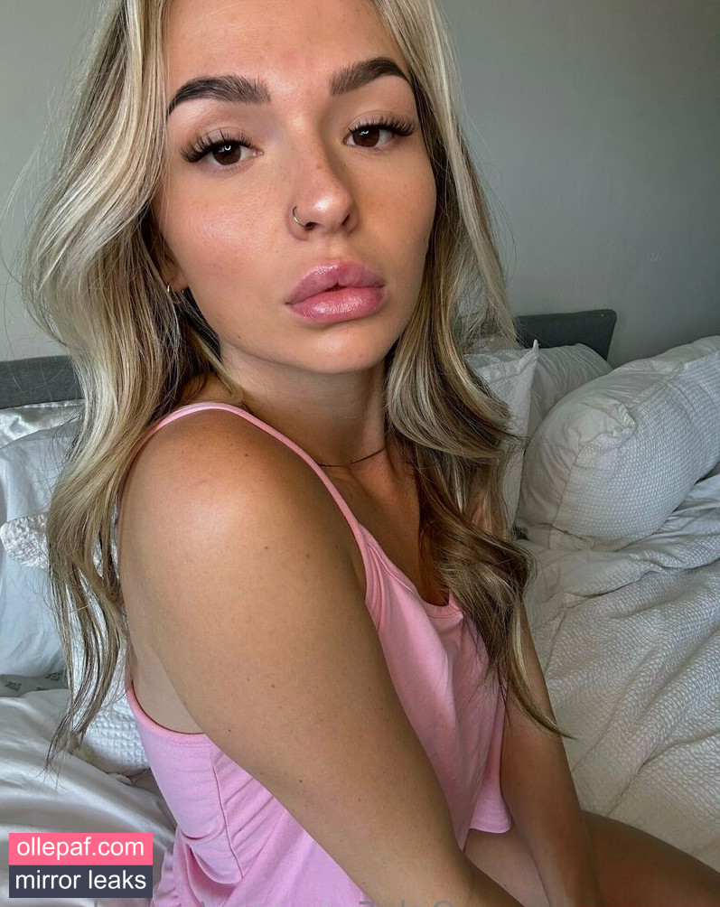 Latest Leaks cassidyraw Nude #431 - Fapello