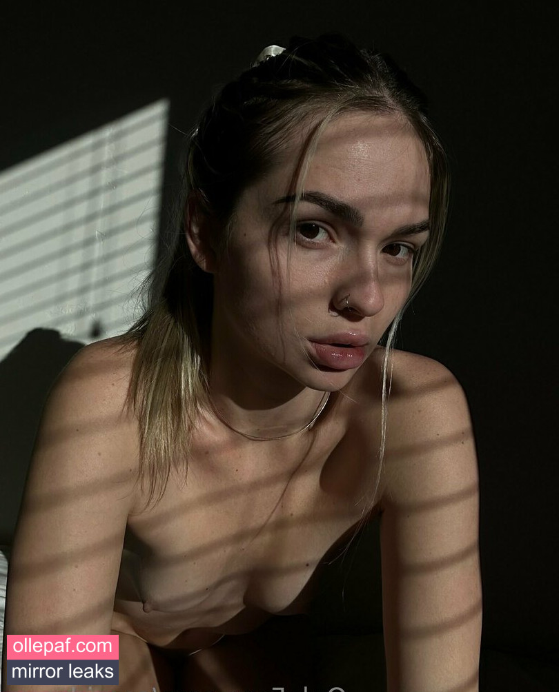 Latest Leaks cassidyraw Nude #439 - Fapello