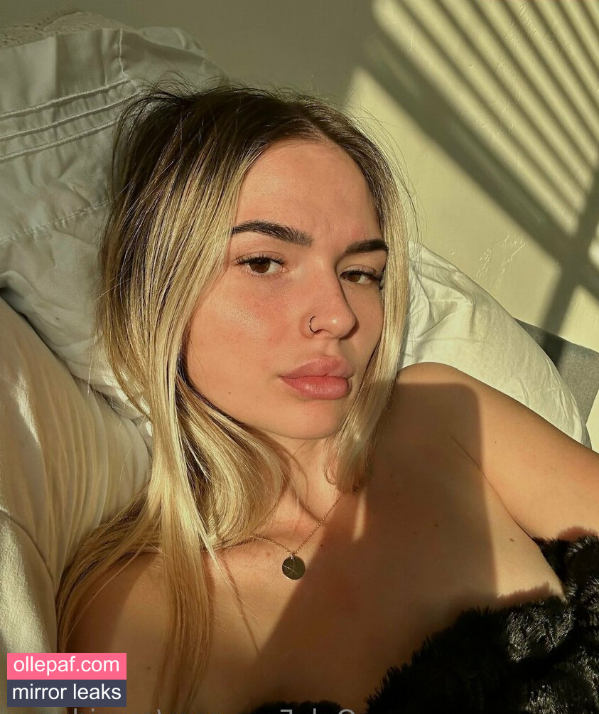 Latest Leaks cassidyraw Nude #443 - Fapello