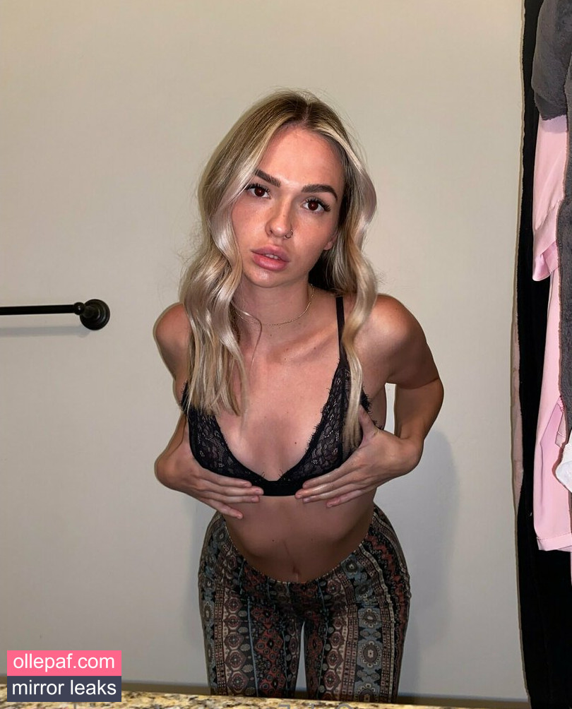 Latest Leaks cassidyraw Nude #444 - Fapello