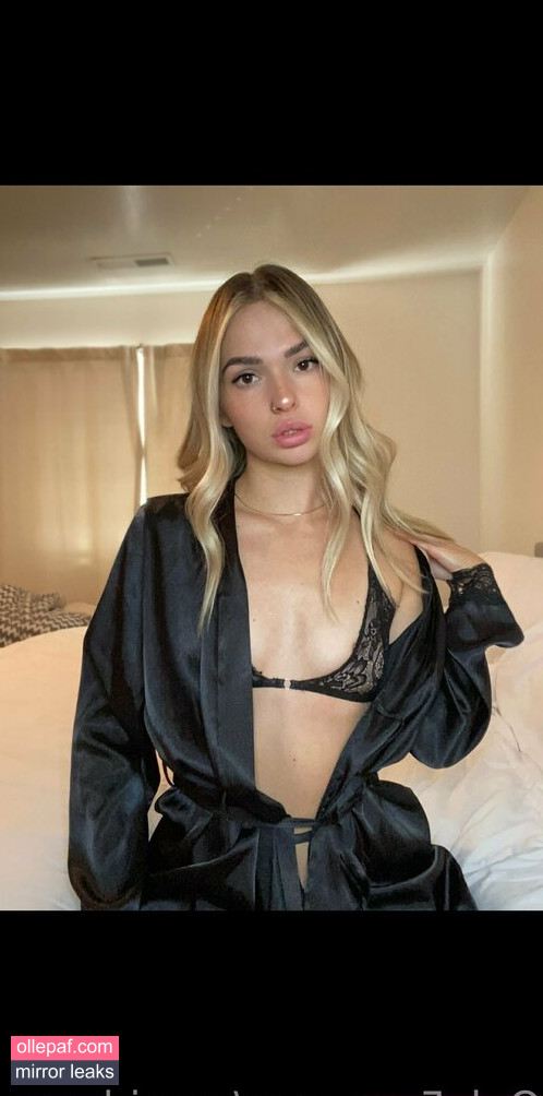 Latest Leaks cassidyraw Nude #447 - Fapello