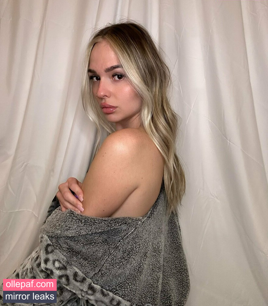 Latest Leaks cassidyraw Nude #46 - Fapello