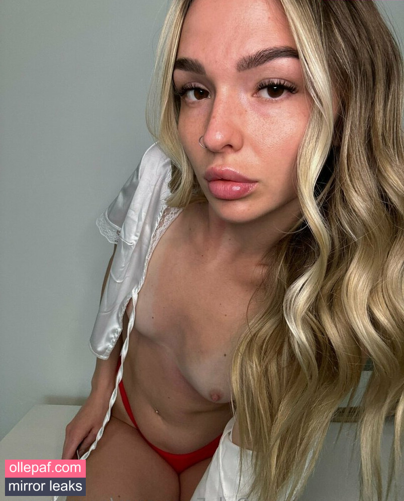 Latest Leaks cassidyraw Nude #570 - Fapello