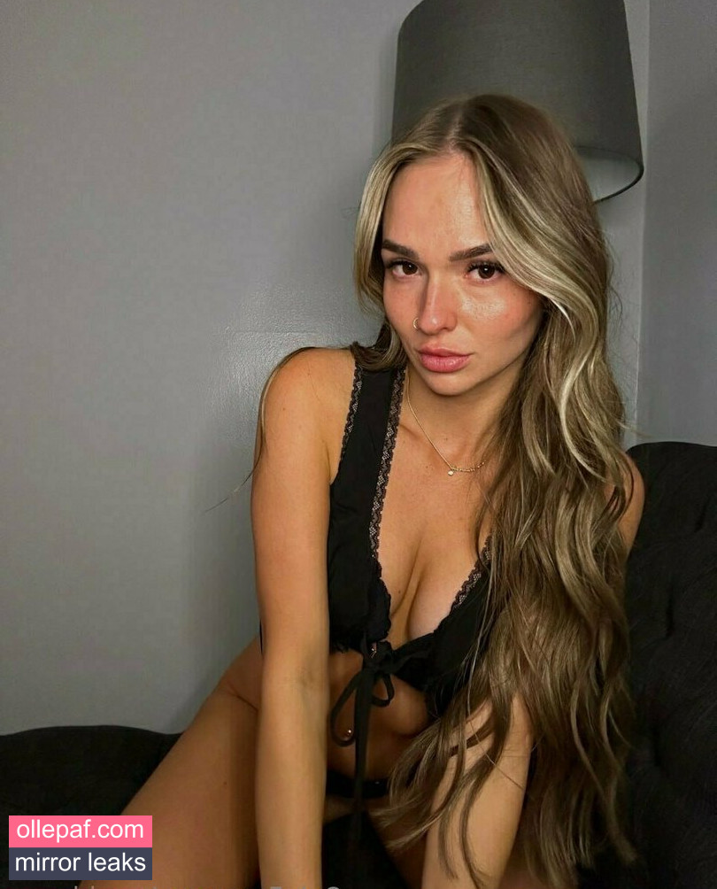 Latest Leaks cassidyraw Nude #58 - Fapello