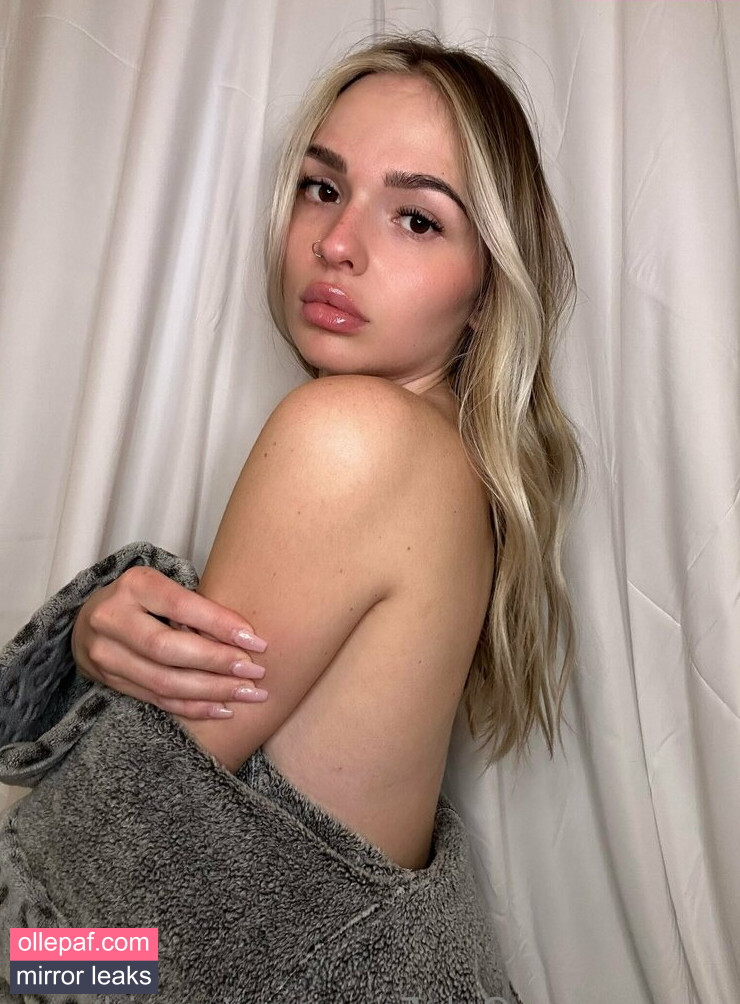 Latest Leaks cassidyraw Nude #646 - Fapello