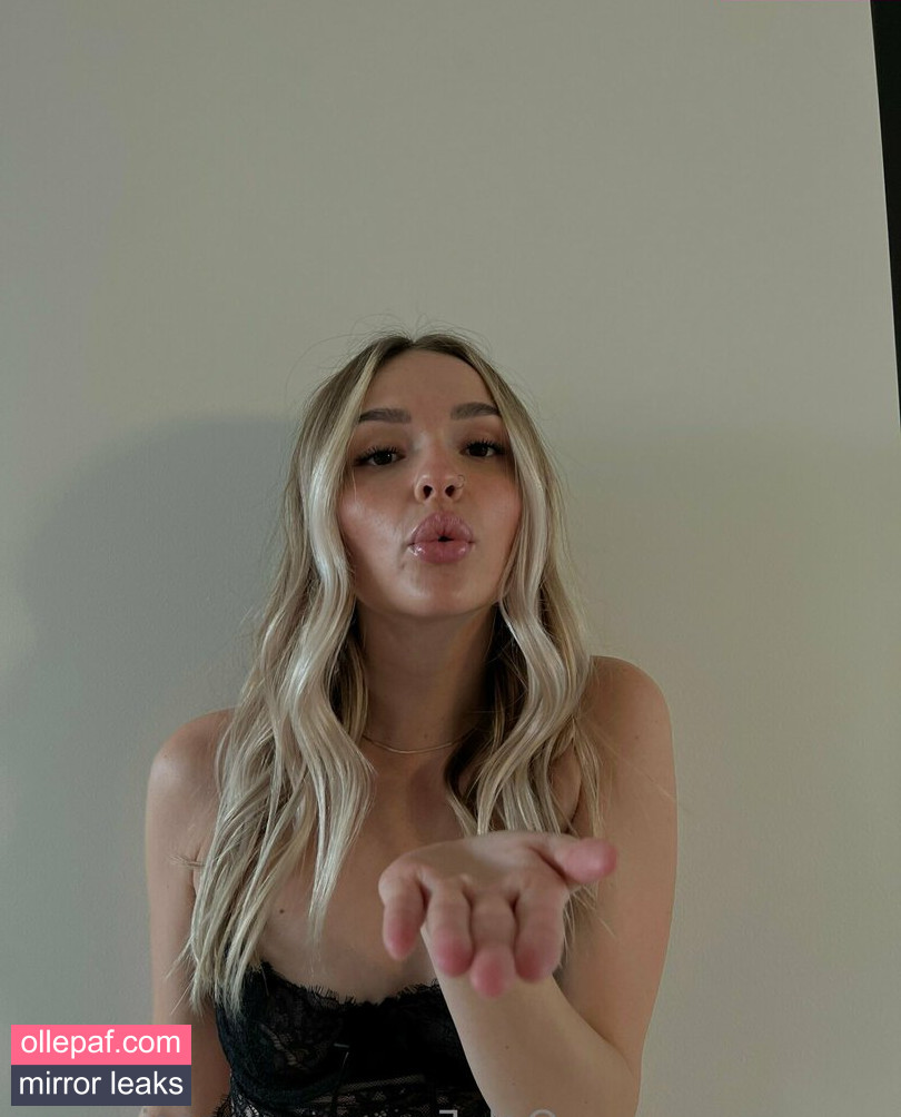 Latest Leaks cassidyraw Nude #710 - Fapello