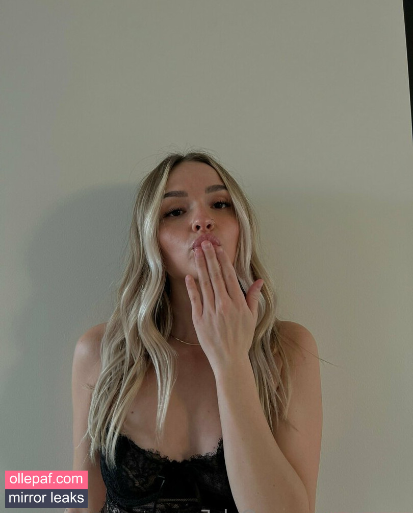 Latest Leaks cassidyraw Nude #711 - Fapello