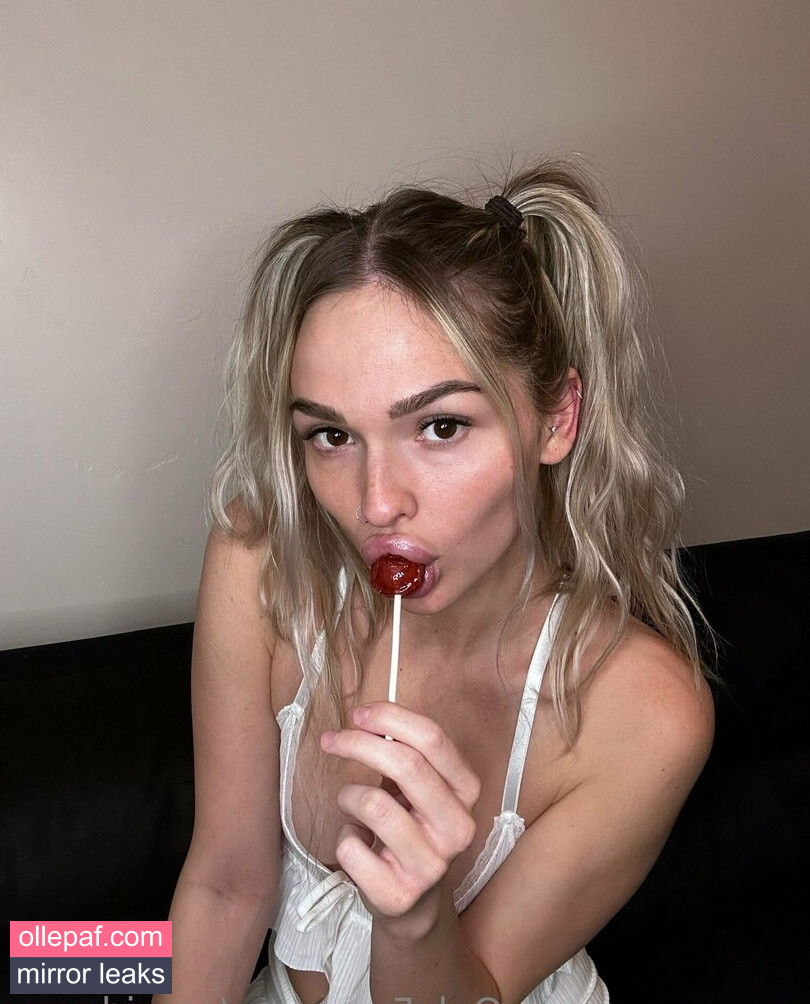 Latest Leaks cassidyraw Nude #717 - Fapello