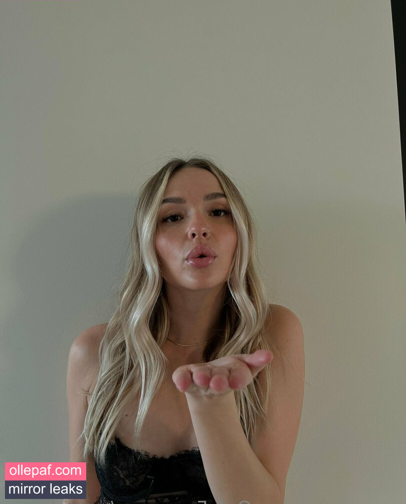 Latest Leaks cassidyraw Nude #749 - Fapello
