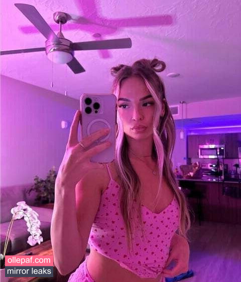 Latest Leaks cassidyraw Nude #96 - Fapello