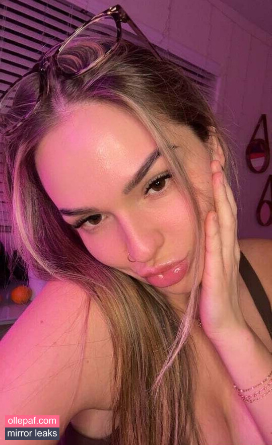 Latest Leaks cassidyraw Nude #100 - Fapello