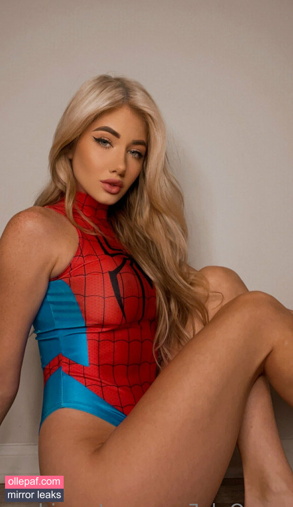 Latest Leaks cassidyxo Nude #109 - Fapello