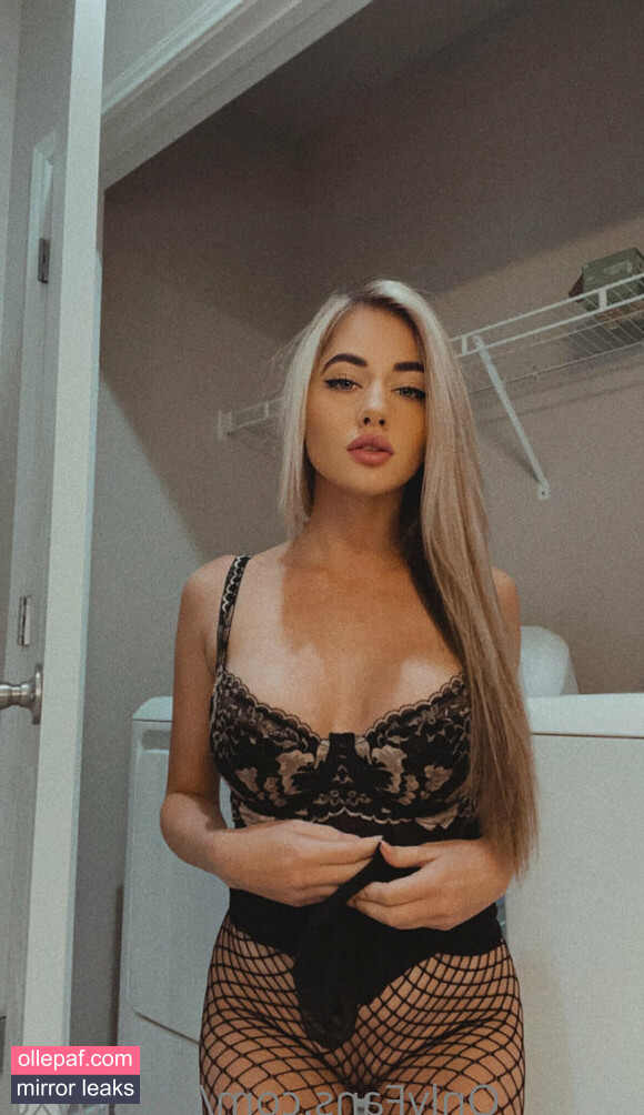 Latest Leaks cassidyxo Nude #377 - Fapello