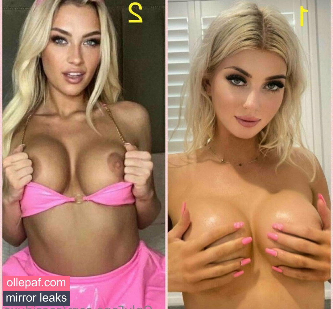 Latest Leaks cassidyxo Nude #394 - Fapello