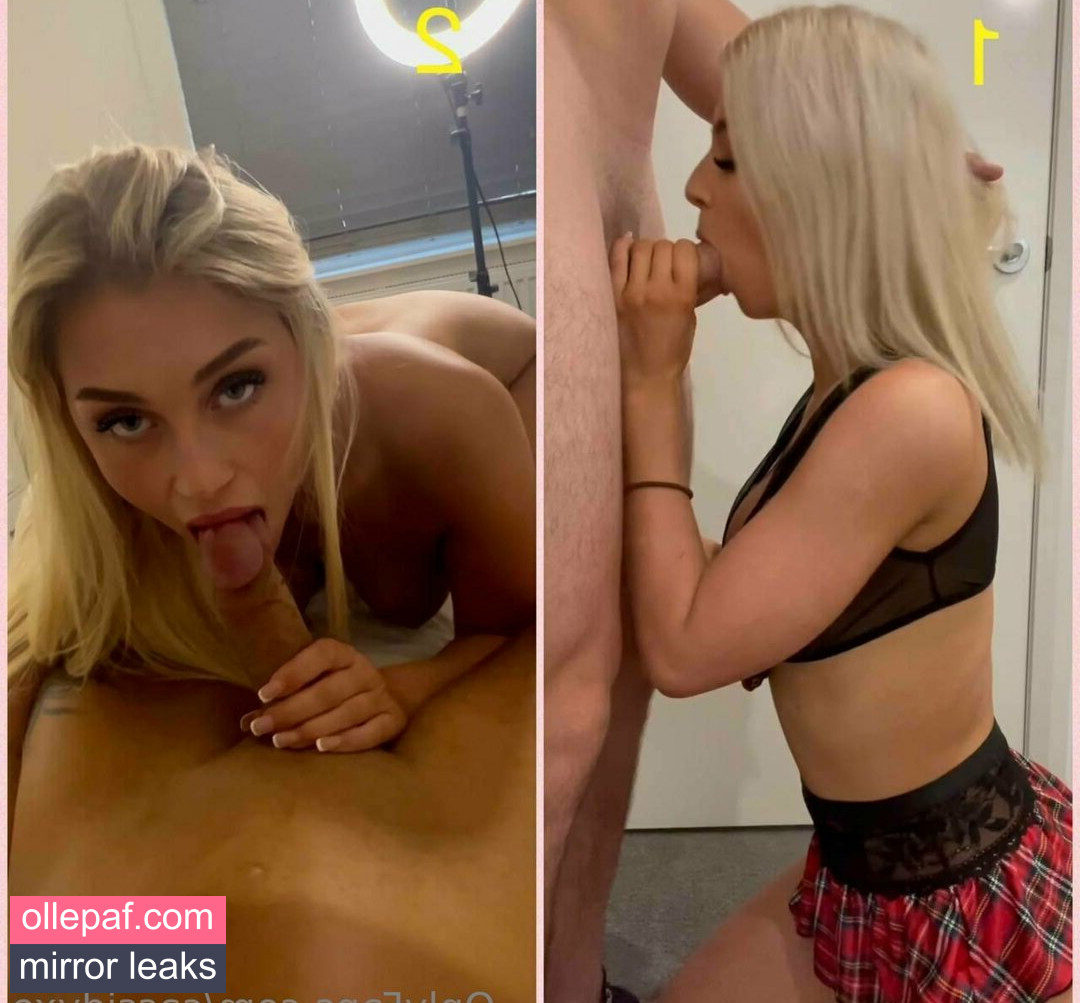 Latest Leaks cassidyxo Nude #400 - Fapello
