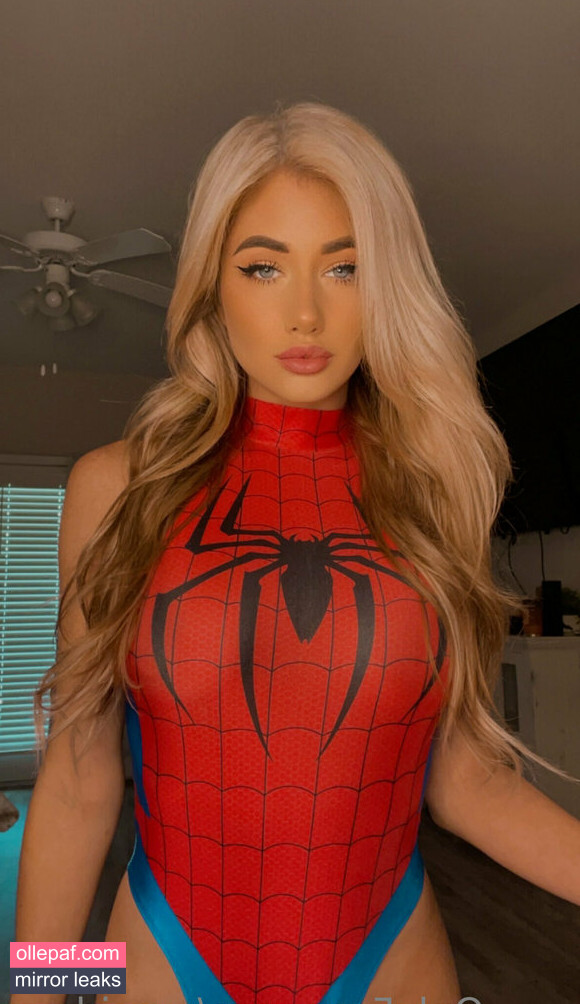 Latest Leaks cassidyxo Nude #464 - Fapello