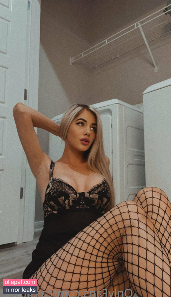 Latest Leaks cassidyxo Nude #615 - Fapello