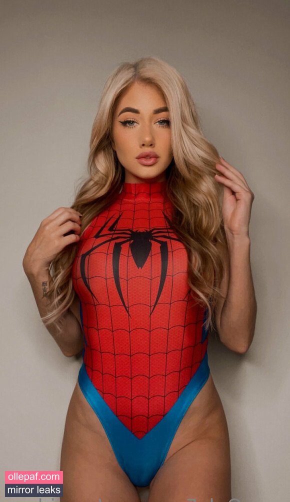 Latest Leaks cassidyxo Nude #98 - Fapello