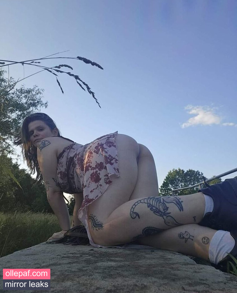 Latest Leaks Cassie.Batty Nude #160 - Fapello