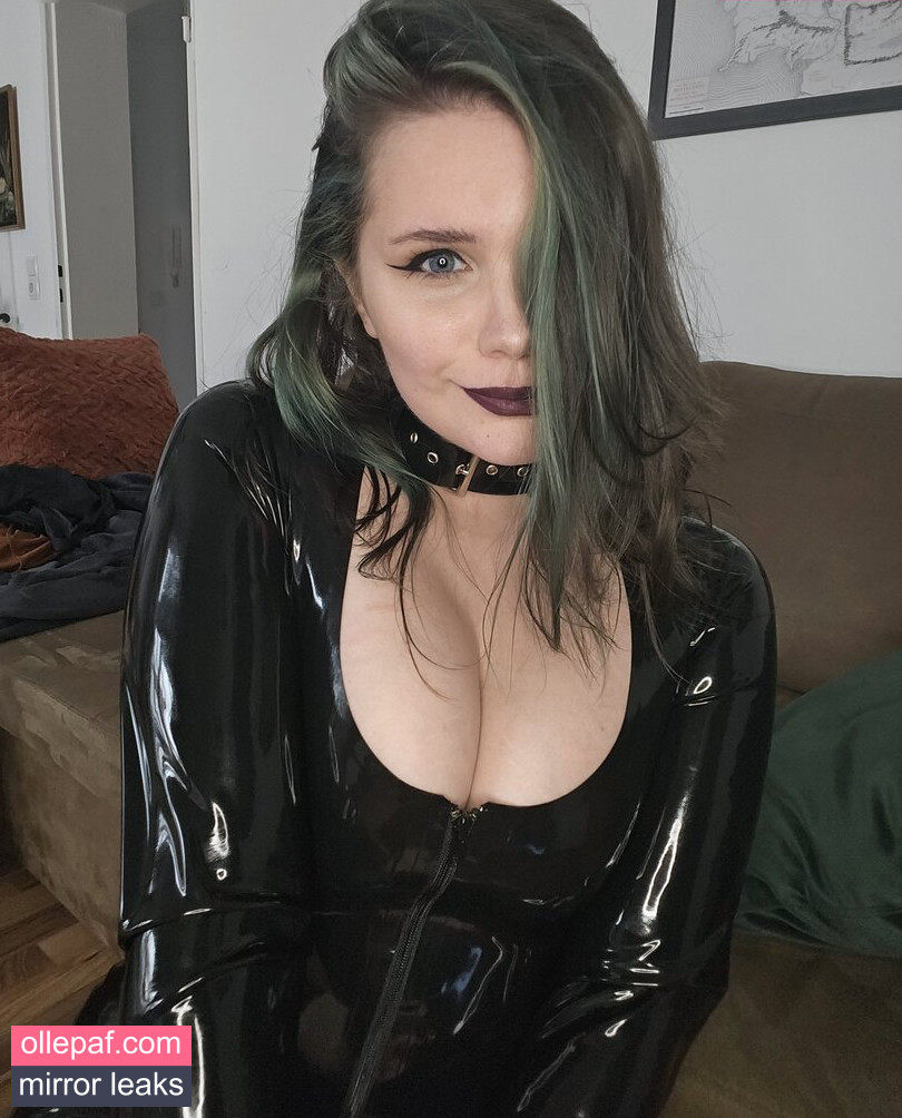 Latest Leaks Cassie.Batty Nude #180 - Fapello