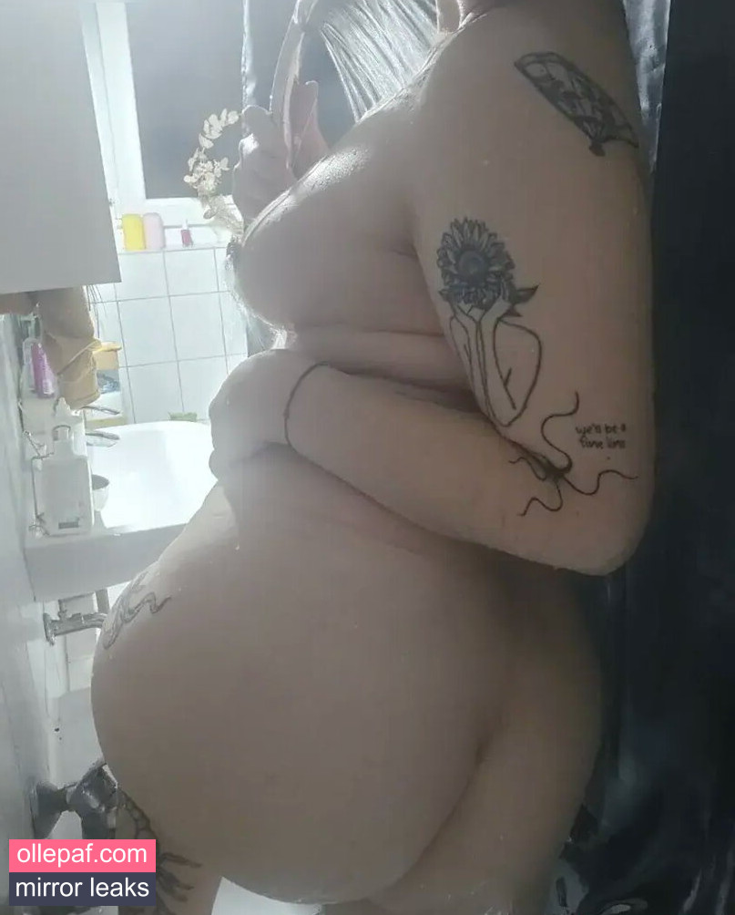 Latest Leaks Cassie.Batty Nude #31 - Fapello