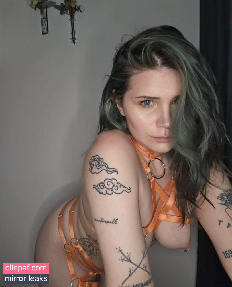 Latest Leaks Cassie.Batty Nude #302 - Fapello