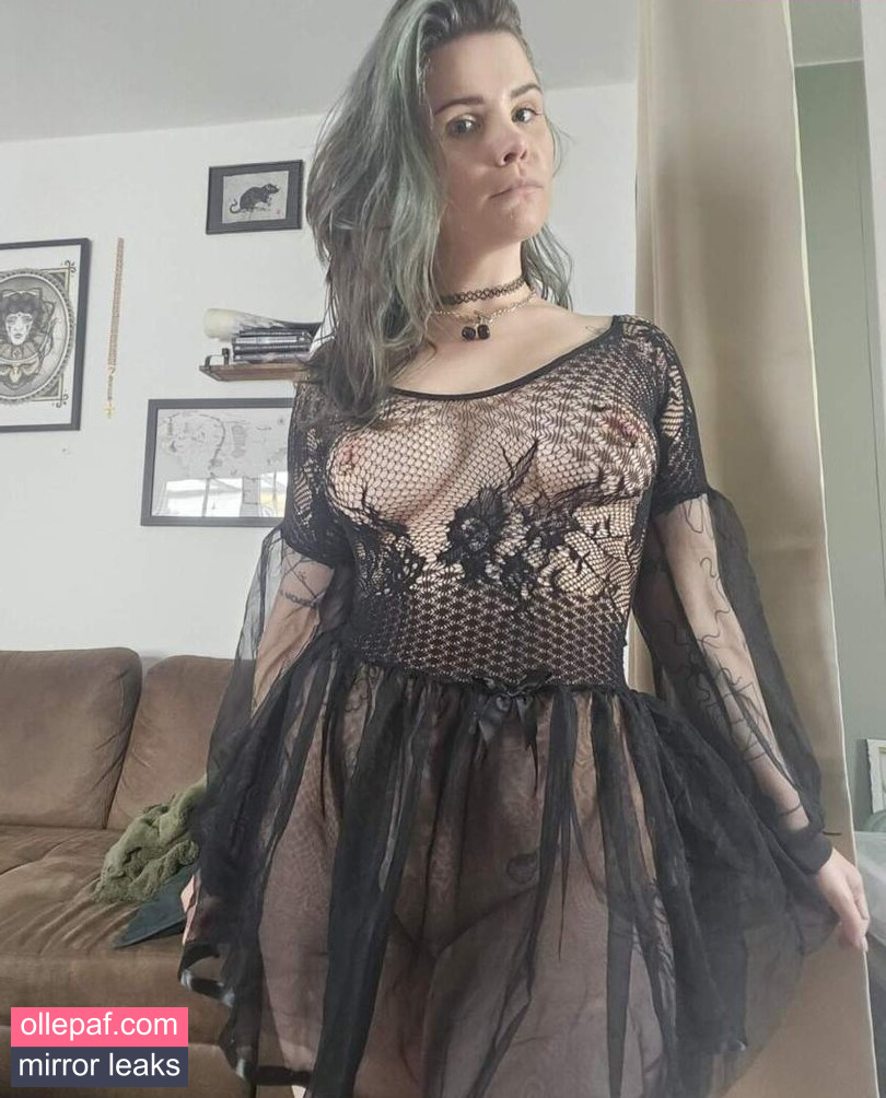 Latest Leaks Cassie.Batty Nude #318 - Fapello