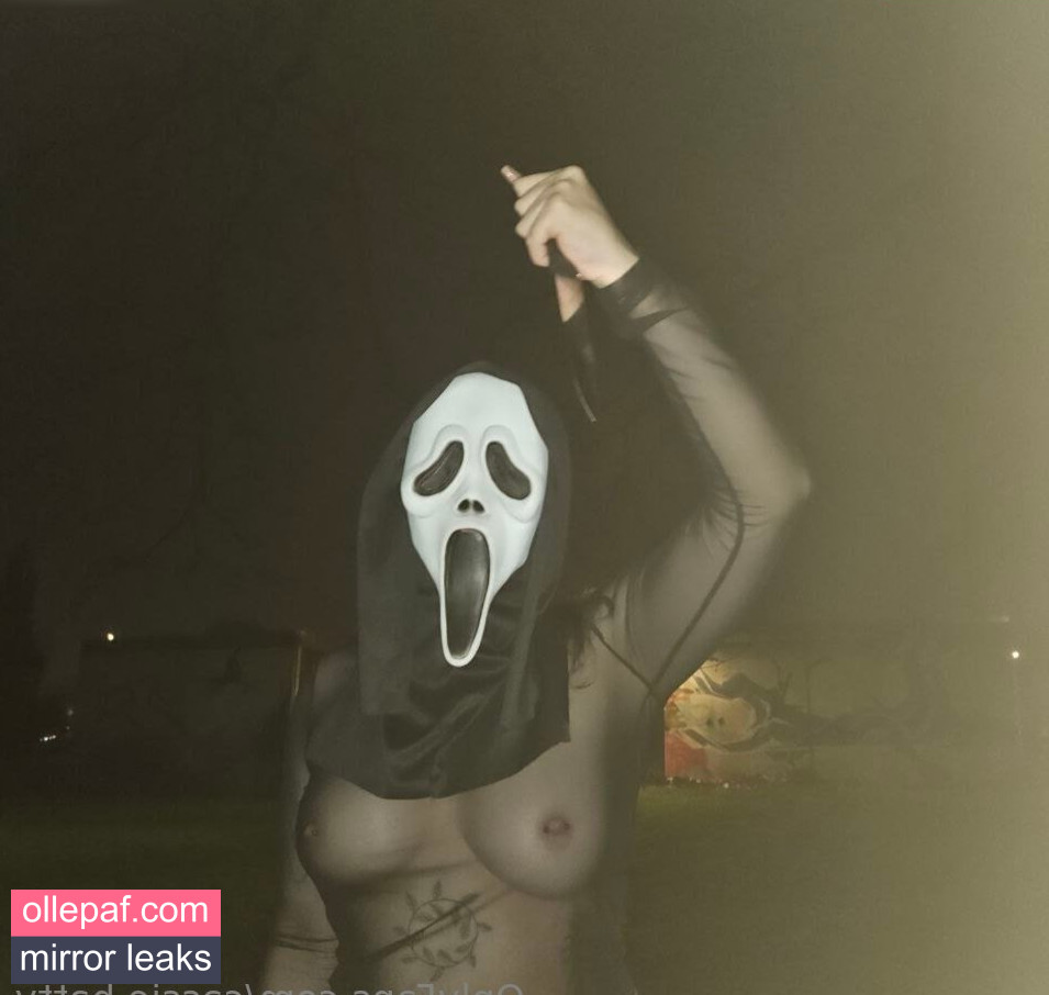 Latest Leaks Cassie.Batty Nude #358 - Fapello