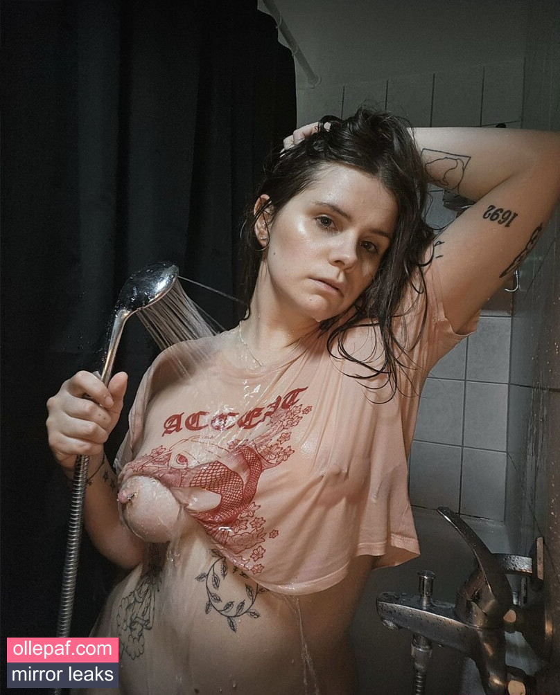 Latest Leaks Cassie.Batty Nude #389 - Fapello