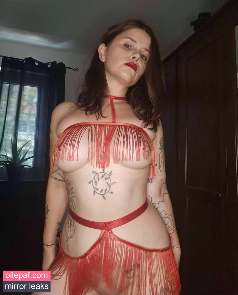 Latest Leaks Cassie.Batty Nude #66 - Fapello