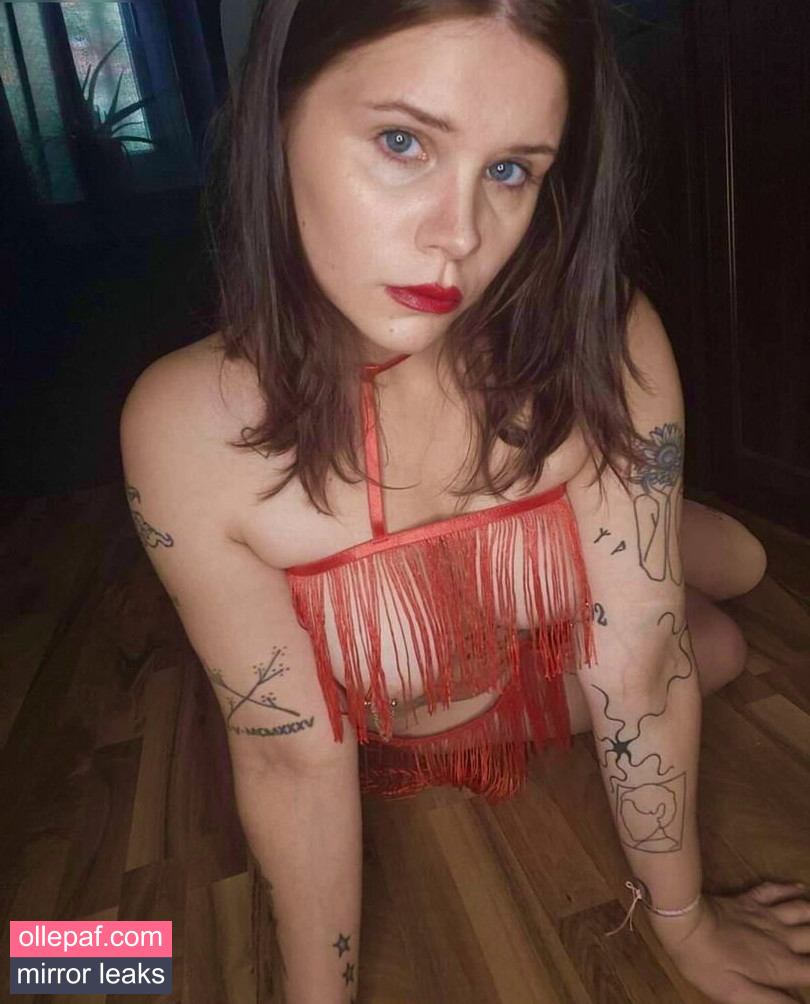 Latest Leaks Cassie.Batty Nude #67 - Fapello