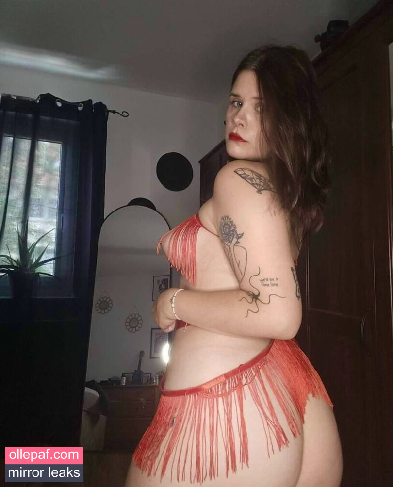 Latest Leaks Cassie.Batty Nude #81 - Fapello