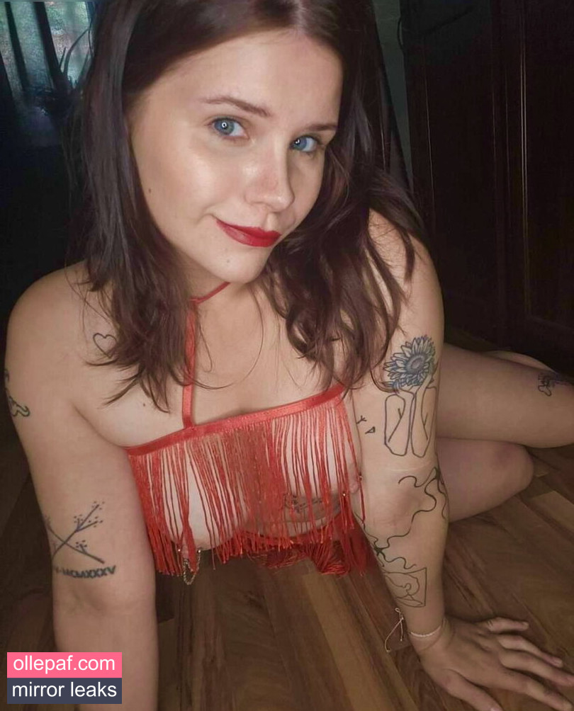 Latest Leaks Cassie.Batty Nude #84 - Fapello