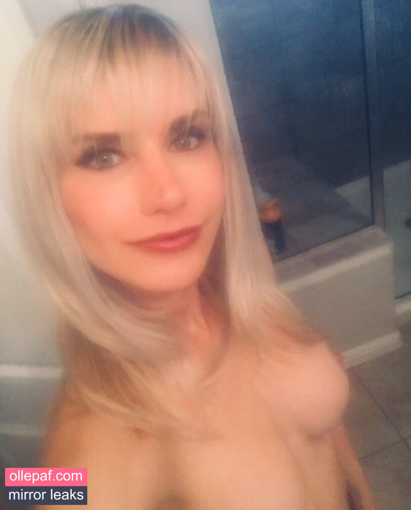 Latest Leaks Cassie Bender Nude #39 - Fapello